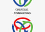 design a luxury logo, branding and brand style guide